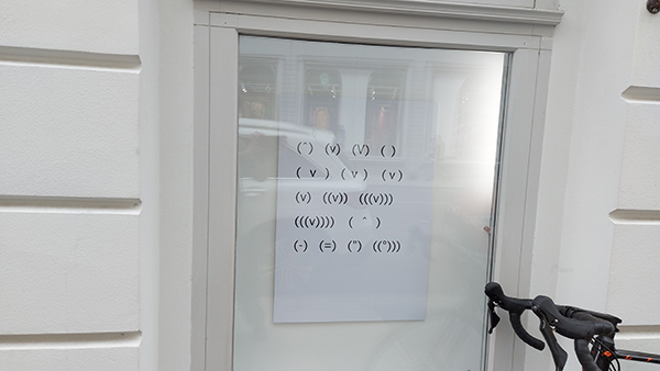 Fotos: CGoestl/Bildrecht